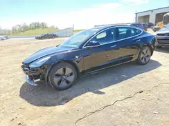 5YJ3E1EA1KF409991 2019 TESLA MODEL 3