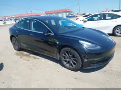 5YJ3E1EA1KF410283 2019 TESLA MODEL 3