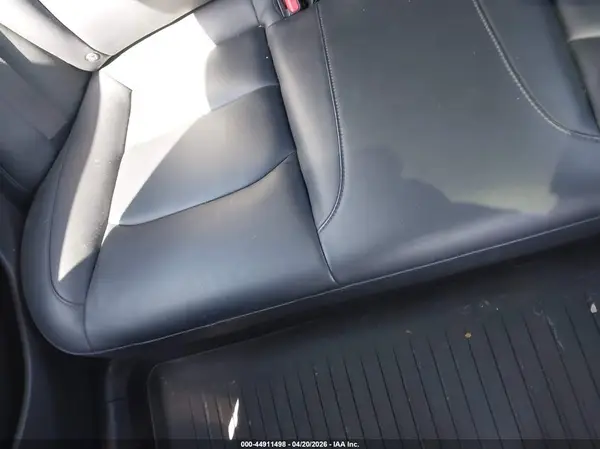 5YJ3E1EA1KF410283 2019 TESLA MODEL 3 - Image 8