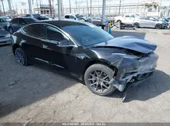 5YJ3E1EA1KF410297 2019 TESLA MODEL 3