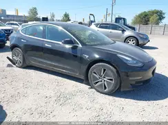 5YJ3E1EA1KF410512 2019 TESLA MODEL 3