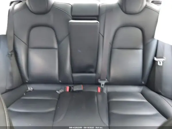 5YJ3E1EA1KF412759 2019 TESLA MODEL 3 - Image 8
