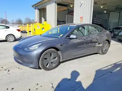 5YJ3E1EA1KF416150 2019 TESLA MODEL 3