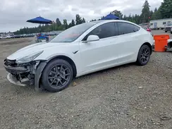 5YJ3E1EA1KF425169 2019 TESLA MODEL 3