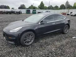 5YJ3E1EA1KF426774 2019 TESLA MODEL 3
