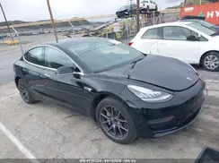 5YJ3E1EA1KF426824 2019 TESLA MODEL 3