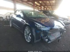 5YJ3E1EA1KF428475 2019 TESLA MODEL 3