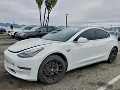 5YJ3E1EA1KF428928 2019 TESLA MODEL 3