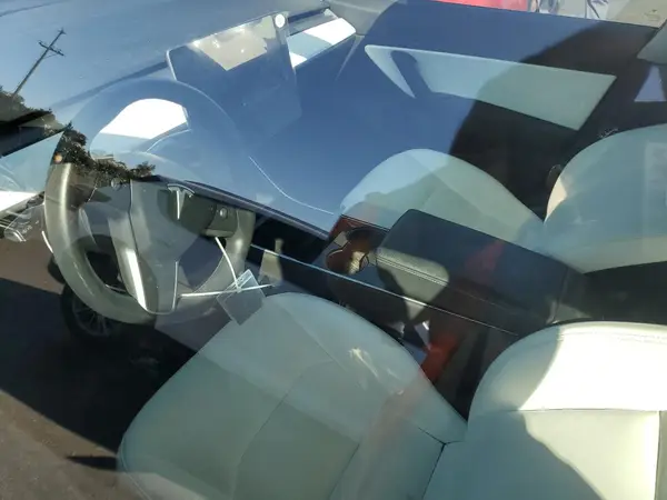 5YJ3E1EA1KF429335 2019 TESLA MODEL 3 - Image 8
