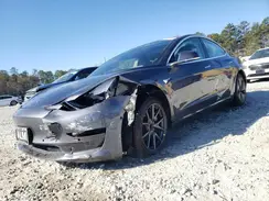 5YJ3E1EA1KF435295 2019 TESLA MODEL 3