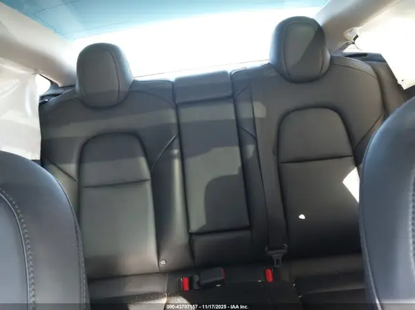5YJ3E1EA1KF436253 2019 TESLA MODEL 3 - Image 8