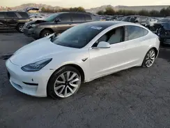5YJ3E1EA1KF509993 2019 TESLA MODEL 3