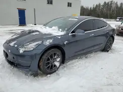 5YJ3E1EA1KF528950 2019 TESLA MODEL 3