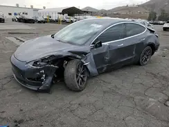 5YJ3E1EA1LF495935 2020 TESLA MODEL 3