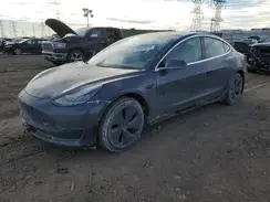 5YJ3E1EA1LF590351 2020 TESLA MODEL 3