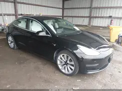 5YJ3E1EA1LF606810 2020 TESLA MODEL 3