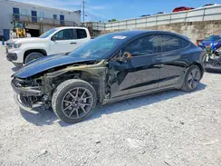 5YJ3E1EA1LF609223 2020 TESLA MODEL 3