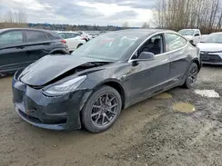 5YJ3E1EA1LF611330 2020 TESLA MODEL 3