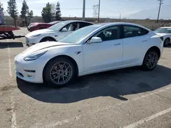 5YJ3E1EA1LF612686 2020 TESLA MODEL 3