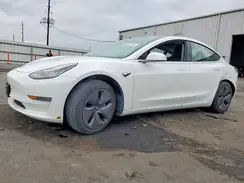 5YJ3E1EA1LF612817 2020 TESLA MODEL 3