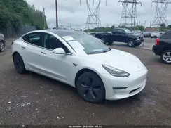 5YJ3E1EA1LF612879 2020 TESLA MODEL 3