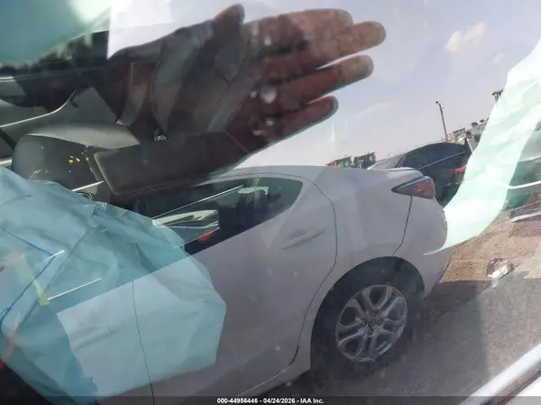 5YJ3E1EA1LF630069 2020 TESLA MODEL 3 - Image 8