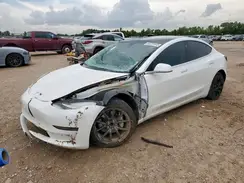 5YJ3E1EA1LF632694 2020 TESLA MODEL 3