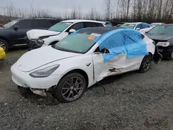 5YJ3E1EA1LF632873 2020 TESLA MODEL 3