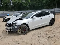 5YJ3E1EA1LF634493 2020 TESLA MODEL 3