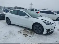 5YJ3E1EA1LF642755 2020 TESLA MODEL 3