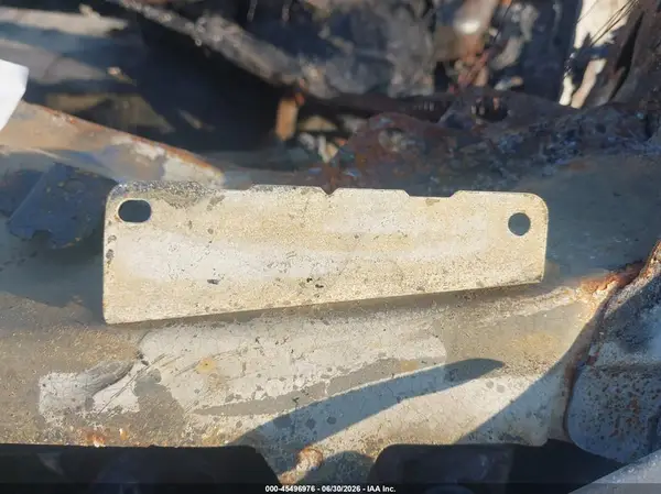 5YJ3E1EA1LF645381 2020 TESLA MODEL 3 - Image 8