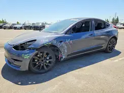 5YJ3E1EA1LF649415 2020 TESLA MODEL 3