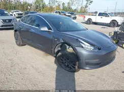 5YJ3E1EA1LF658020 2020 TESLA MODEL 3