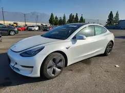 5YJ3E1EA1LF658860 2020 TESLA MODEL 3