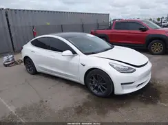 5YJ3E1EA1LF660012 2020 TESLA MODEL 3
