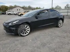 5YJ3E1EA1LF660754 2020 TESLA MODEL 3