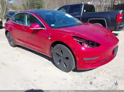 5YJ3E1EA1LF705689 2020 TESLA MODEL 3