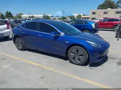 5YJ3E1EA1LF706678 2020 TESLA MODEL 3