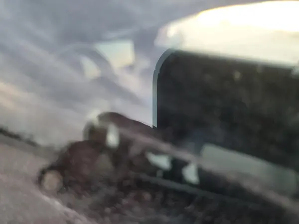 5YJ3E1EA1LF708818 2020 TESLA MODEL 3 - Image 8
