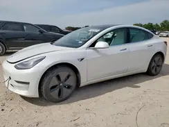 5YJ3E1EA1LF709953 2020 TESLA MODEL 3