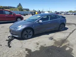5YJ3E1EA1LF739356 2020 TESLA MODEL 3