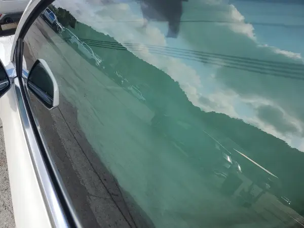 5YJ3E1EA1LF740524 2020 TESLA MODEL 3 - Image 8
