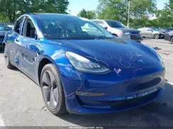 5YJ3E1EA1LF745688 2020 TESLA MODEL 3