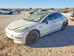 5YJ3E1EA1LF747151 2020 TESLA MODEL 3