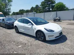 5YJ3E1EA1LF780070 2020 TESLA MODEL 3