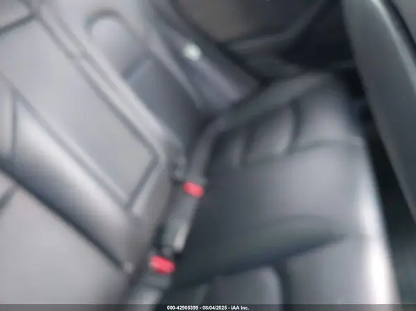 5YJ3E1EA1LF783518 2020 TESLA MODEL 3 - Image 8