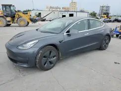 5YJ3E1EA1LF784832 2020 TESLA MODEL 3