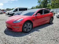 5YJ3E1EA1LF784975 2020 TESLA MODEL 3