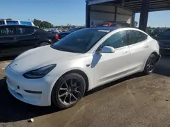 5YJ3E1EA1LF785916 2020 TESLA MODEL 3