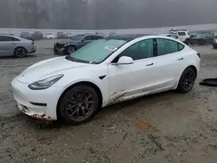 5YJ3E1EA1LF797175 2020 TESLA MODEL 3